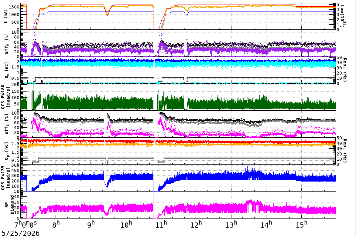 injshift-20260525-1601.png injshift-20260525-1601.png