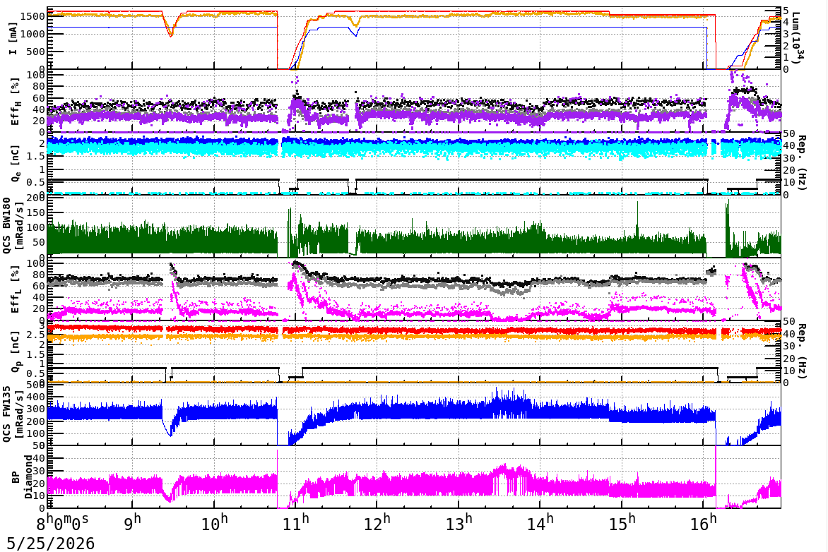 injshift-20260525-1701.png injshift-20260525-1701.png