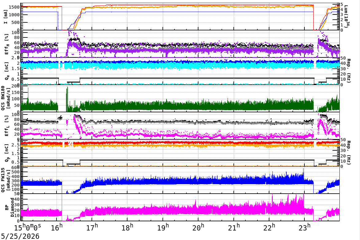 injshift-20260526-0001.png injshift-20260526-0001.png