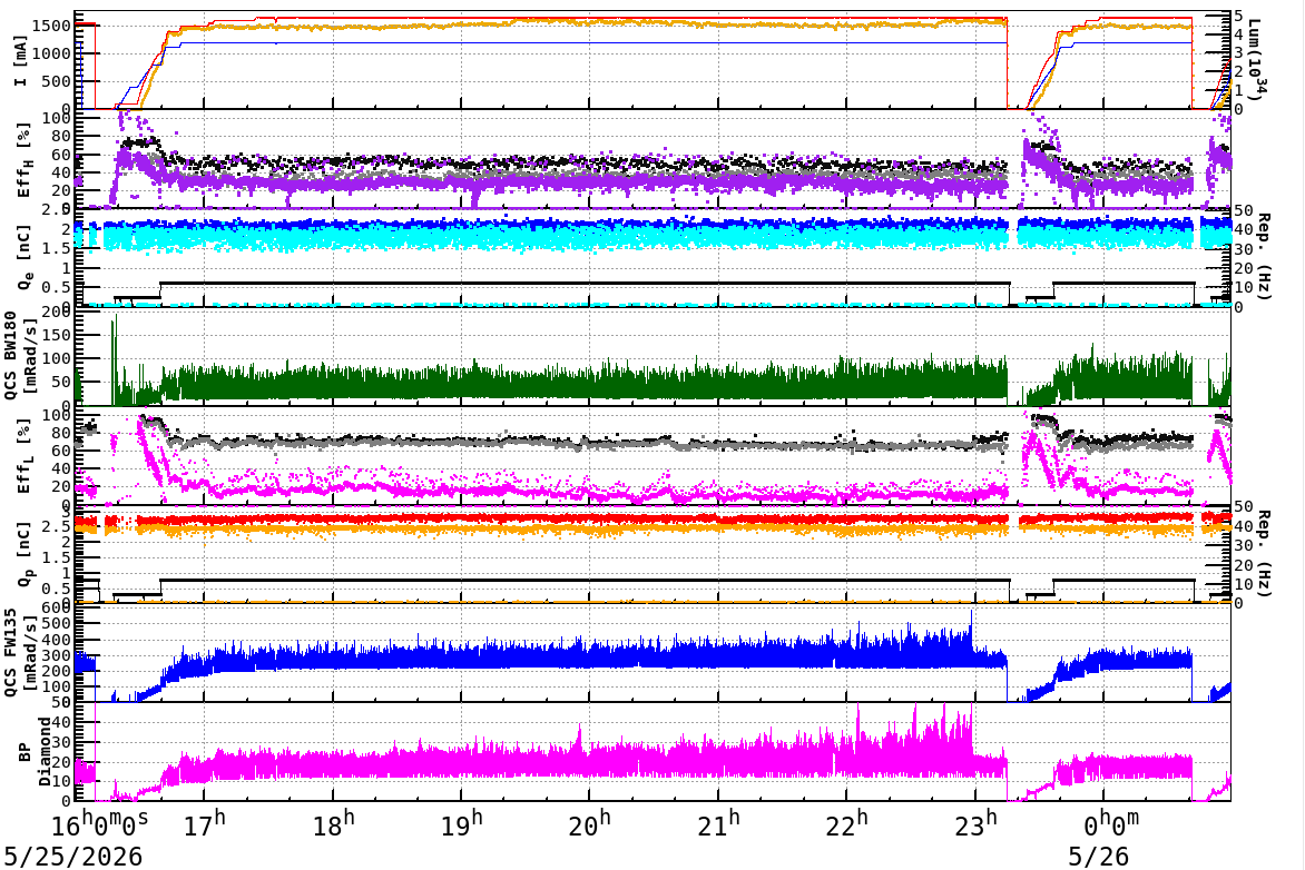 injshift-20260526-0101.png injshift-20260526-0101.png