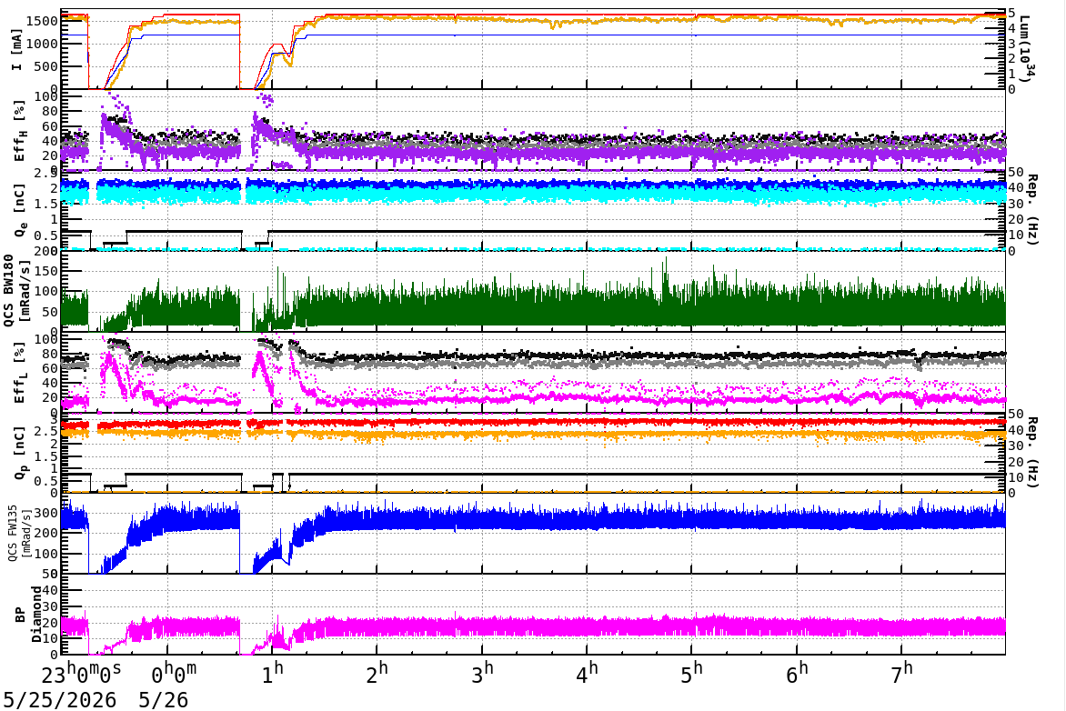 injshift-20260526-0801.png injshift-20260526-0801.png