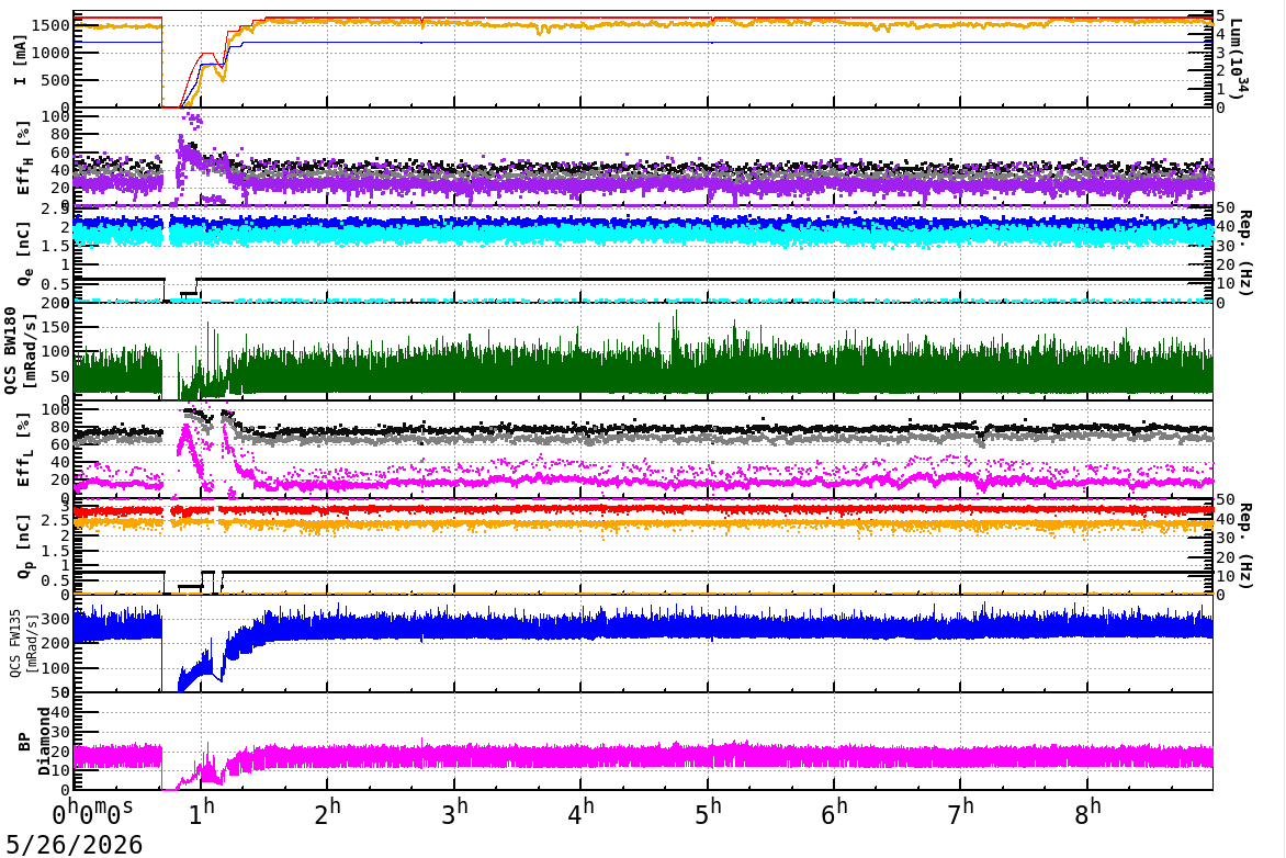 injshift-20260526-0901.png injshift-20260526-0901.png