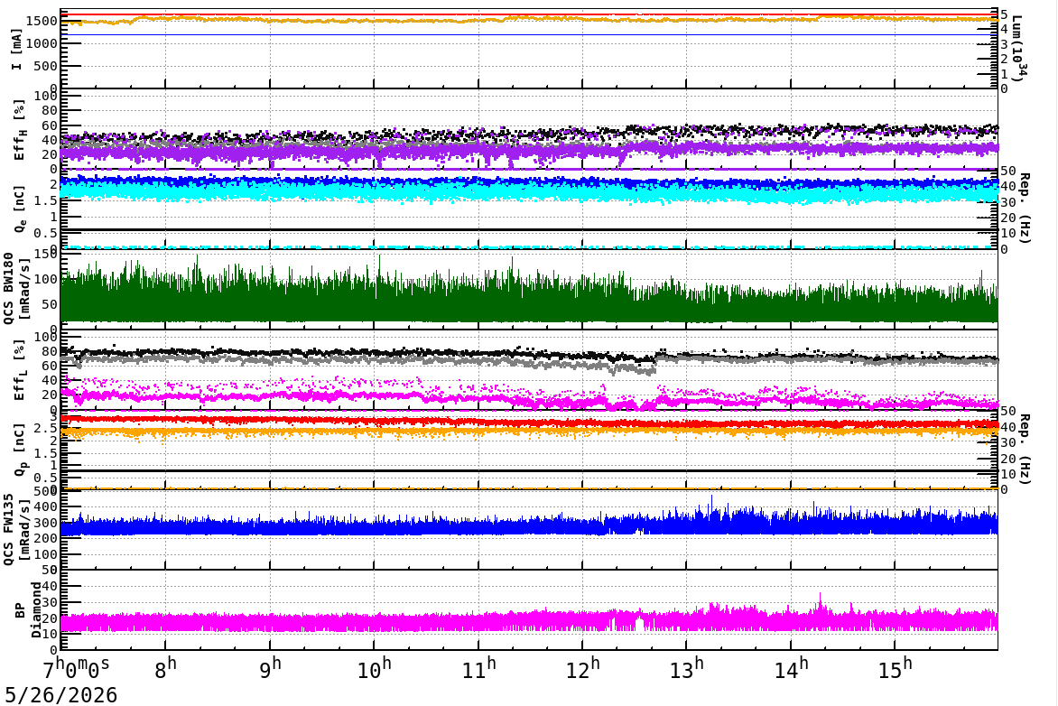 injshift-20260526-1601.png injshift-20260526-1601.png