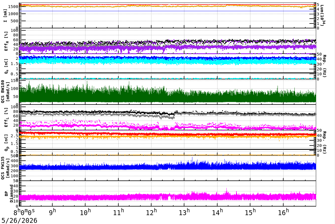 injshift-20260526-1701.png injshift-20260526-1701.png
