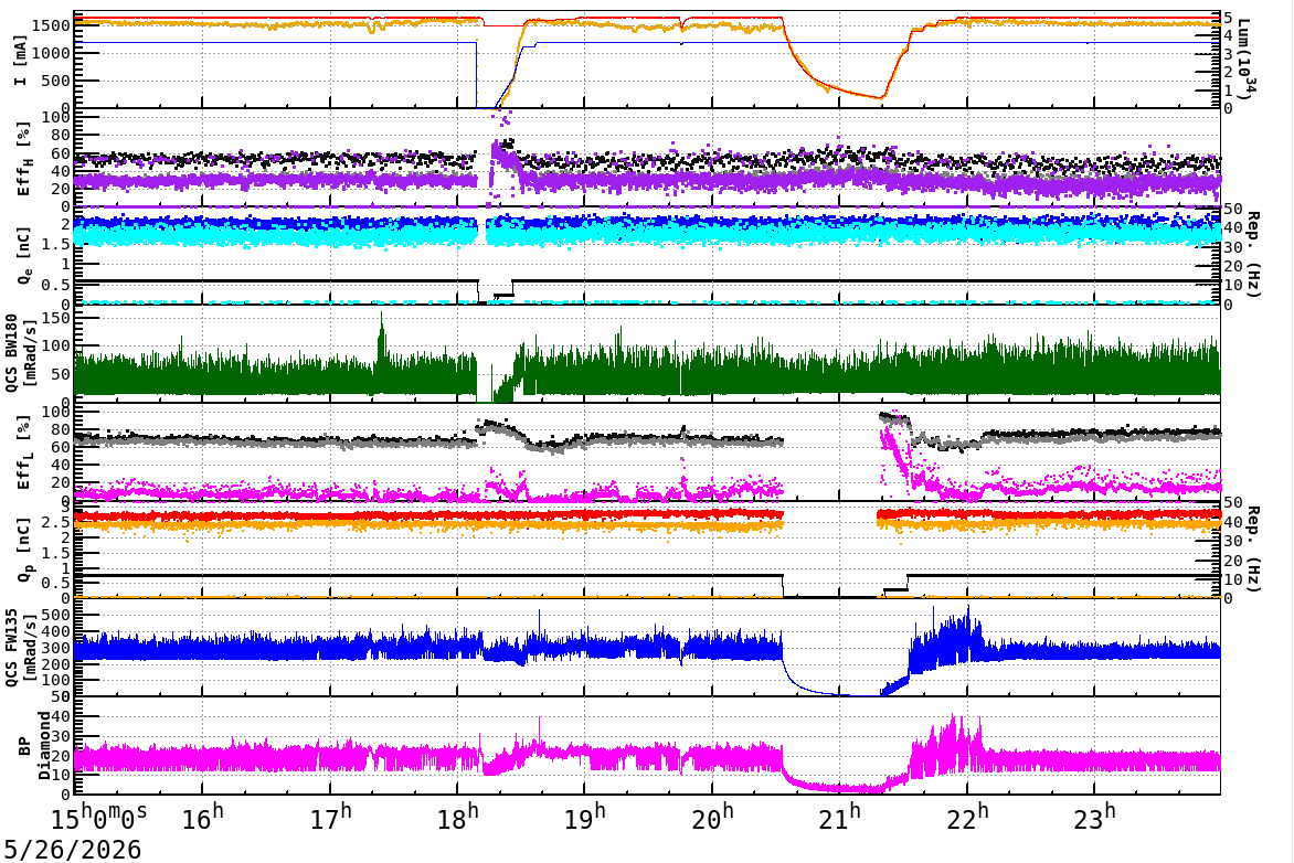 injshift-20260527-0001.png injshift-20260527-0001.png