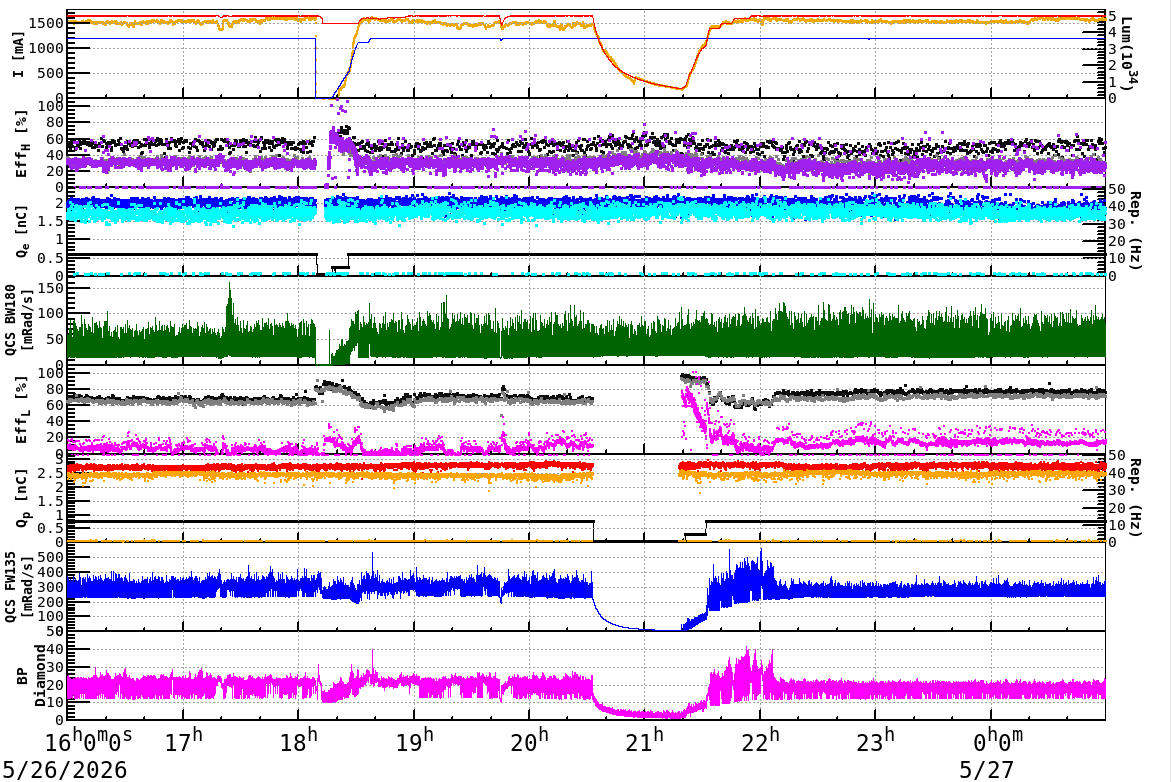 injshift-20260527-0101.png injshift-20260527-0101.png