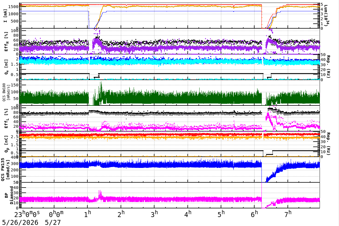 injshift-20260527-0801.png injshift-20260527-0801.png