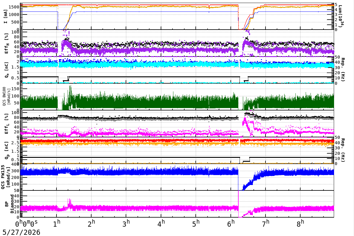injshift-20260527-0901.png injshift-20260527-0901.png