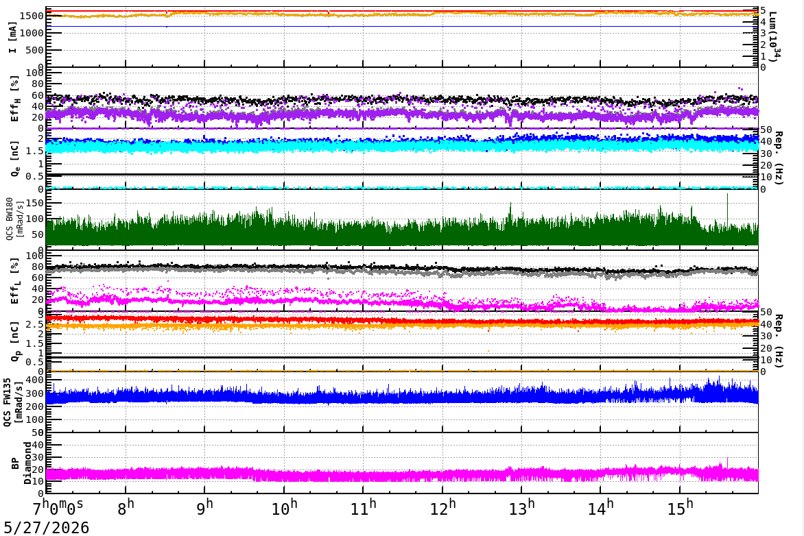 injshift-20260527-1601.png injshift-20260527-1601.png