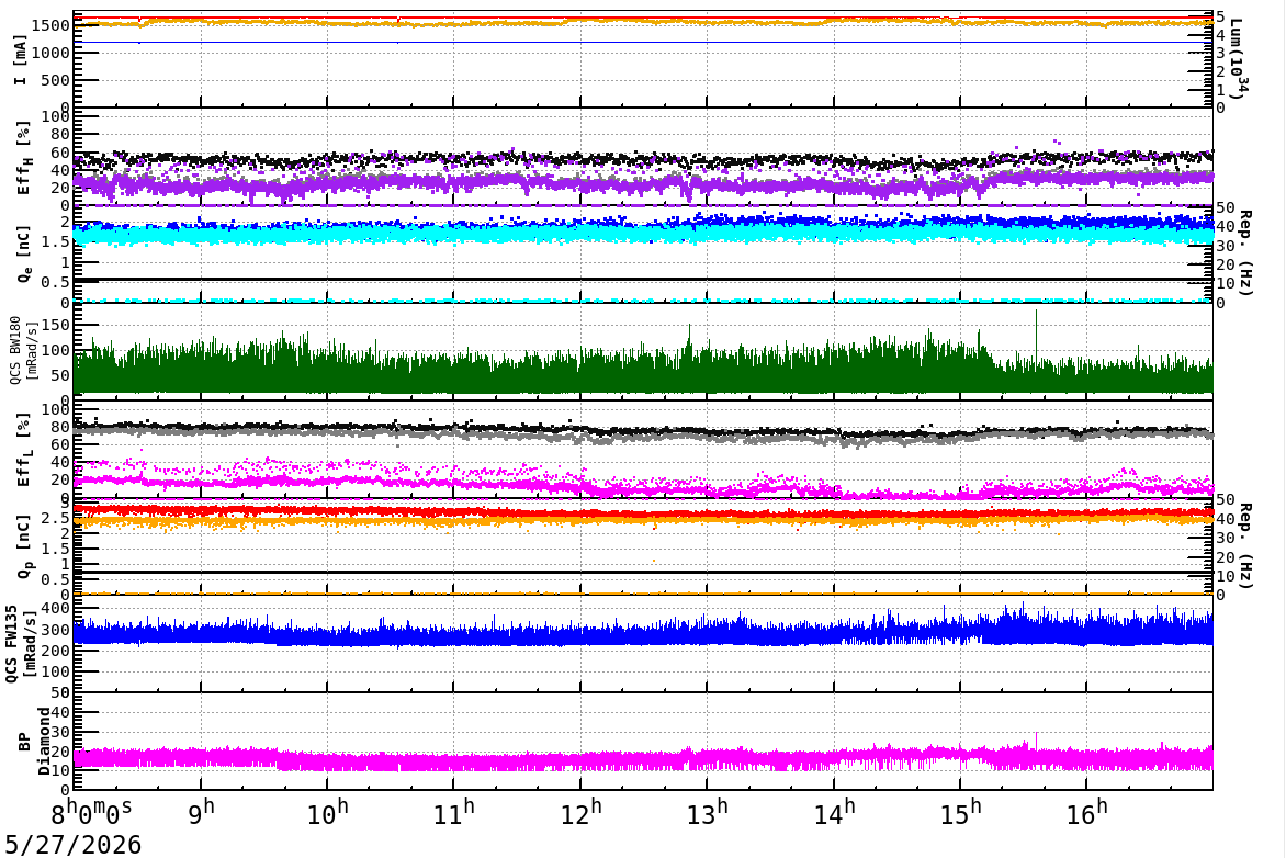injshift-20260527-1701.png injshift-20260527-1701.png