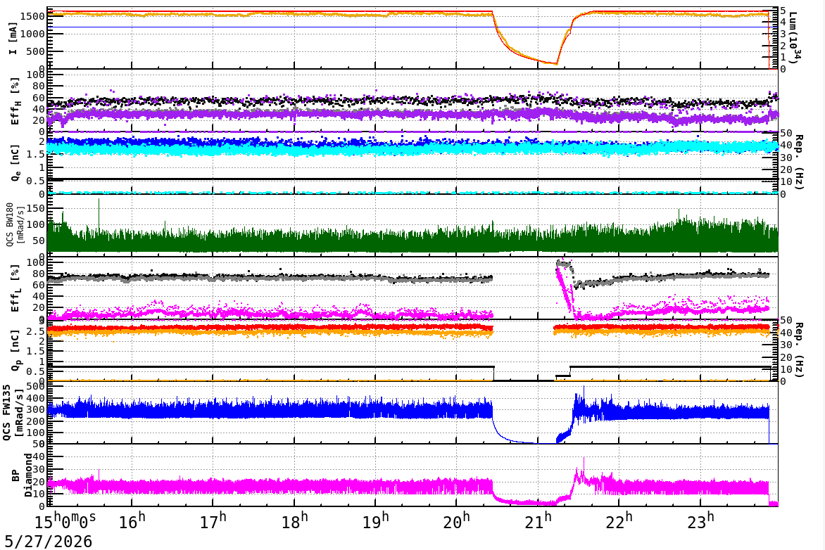 injshift-20260528-0001.png injshift-20260528-0001.png
