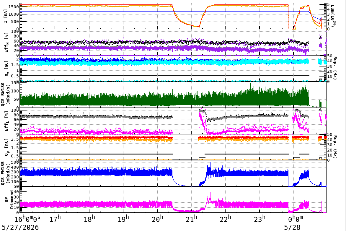 injshift-20260528-0101.png injshift-20260528-0101.png