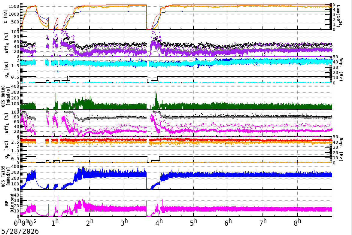 injshift-20260528-0901.png injshift-20260528-0901.png