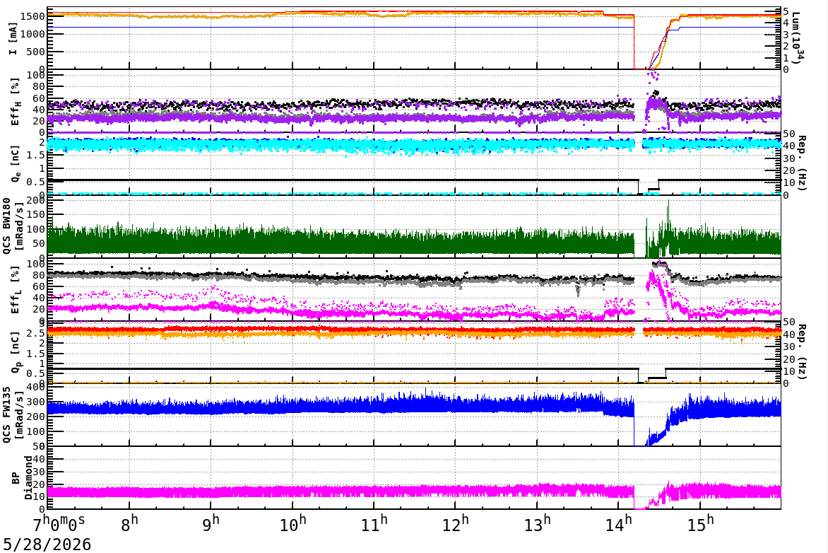 injshift-20260528-1601.png injshift-20260528-1601.png