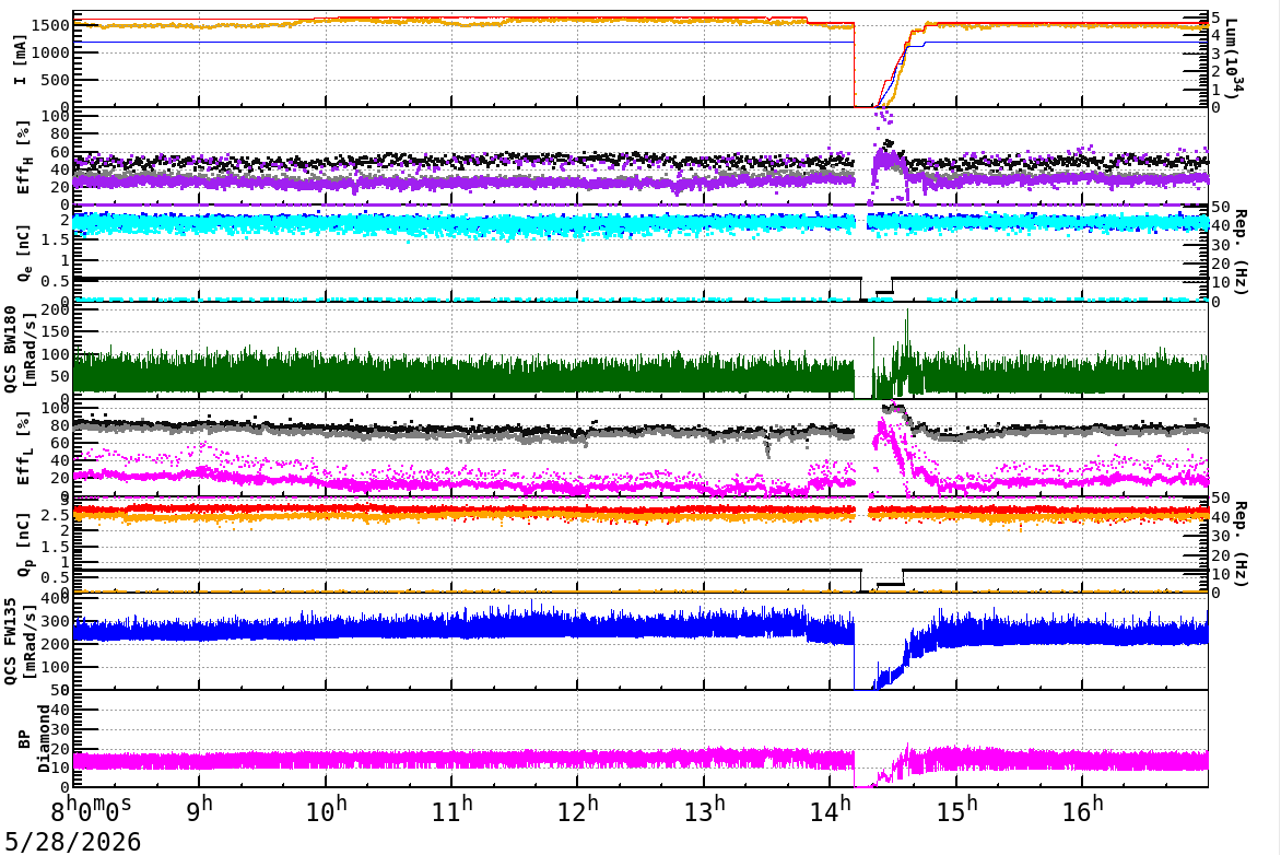 injshift-20260528-1701.png injshift-20260528-1701.png