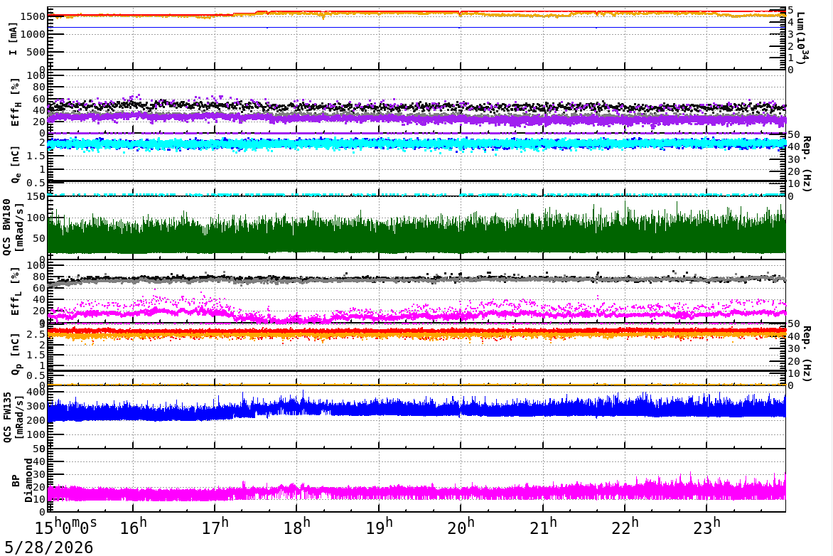 injshift-20260529-0001.png injshift-20260529-0001.png