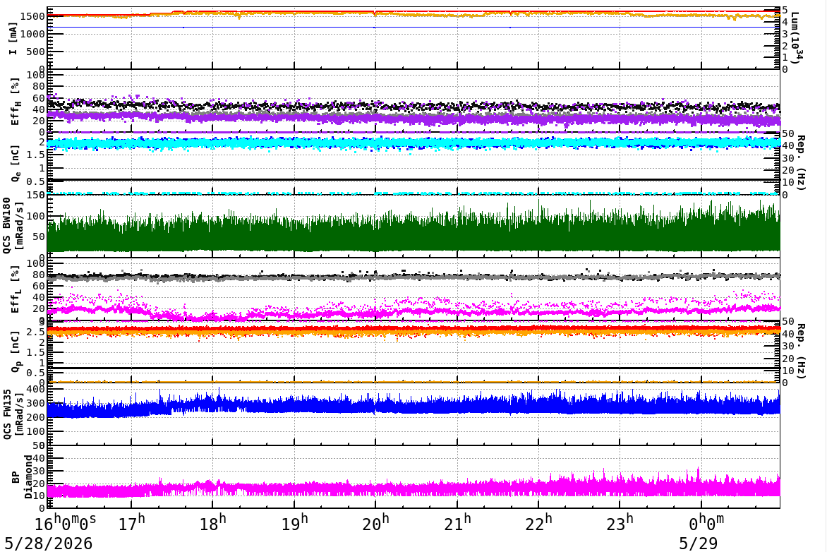 injshift-20260529-0101.png injshift-20260529-0101.png