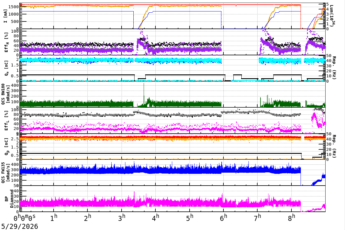 injshift-20260529-0901.png injshift-20260529-0901.png