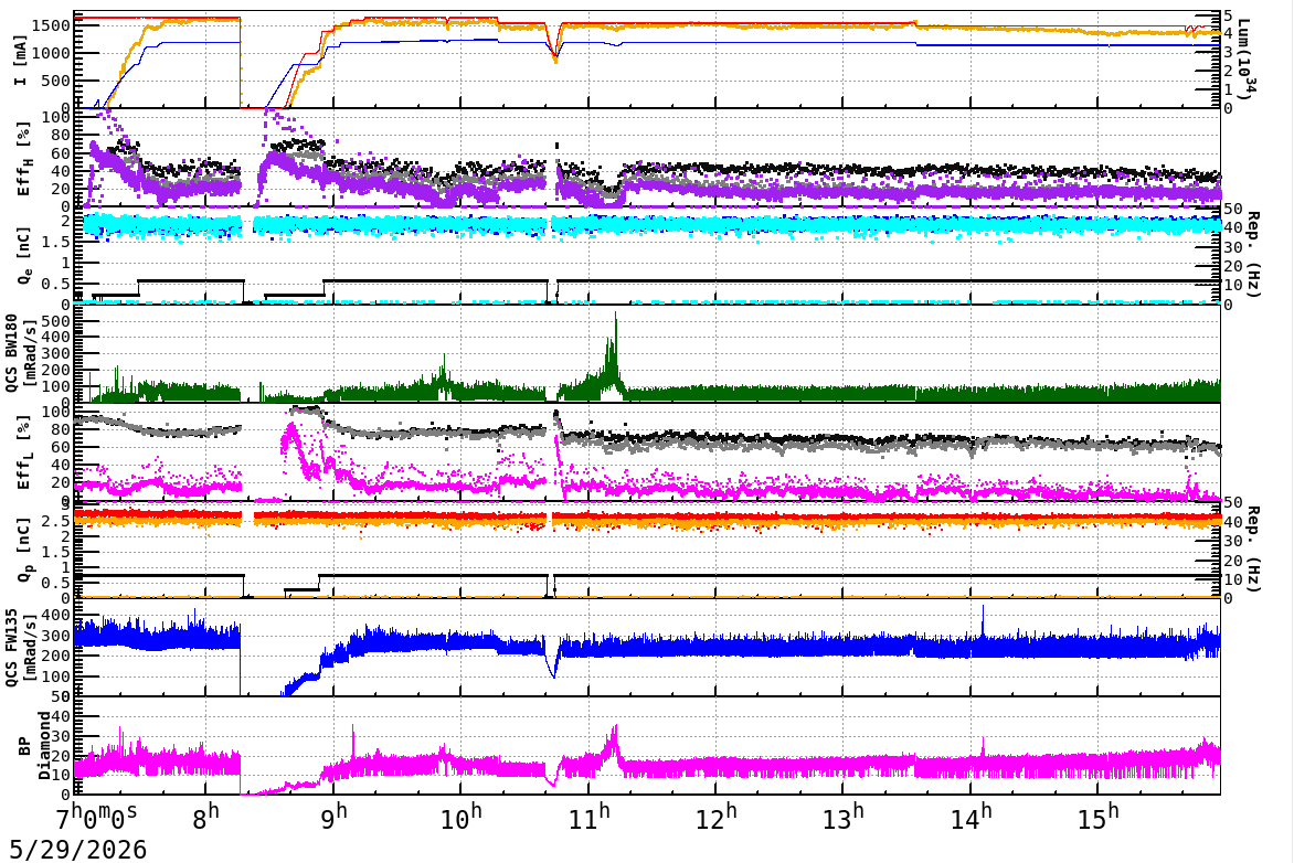 injshift-20260529-1601.png injshift-20260529-1601.png