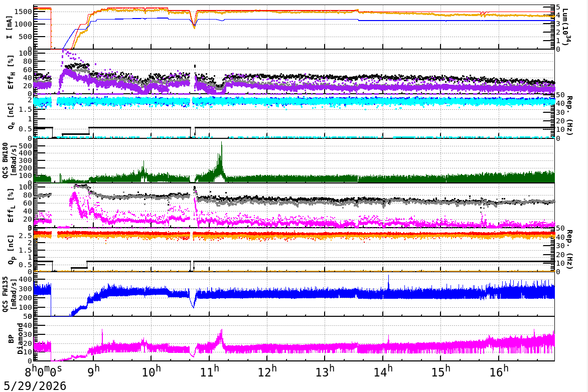injshift-20260529-1701.png injshift-20260529-1701.png