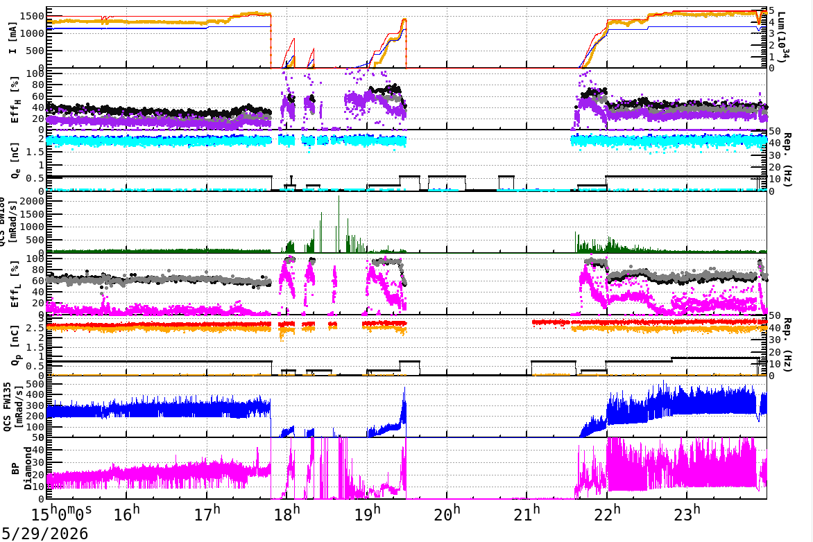 injshift-20260530-0001.png injshift-20260530-0001.png