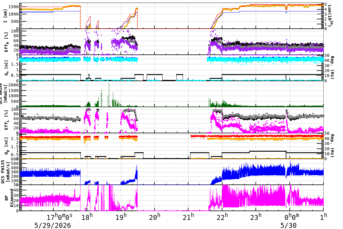 injshift-20260530-0101.png injshift-20260530-0101.png