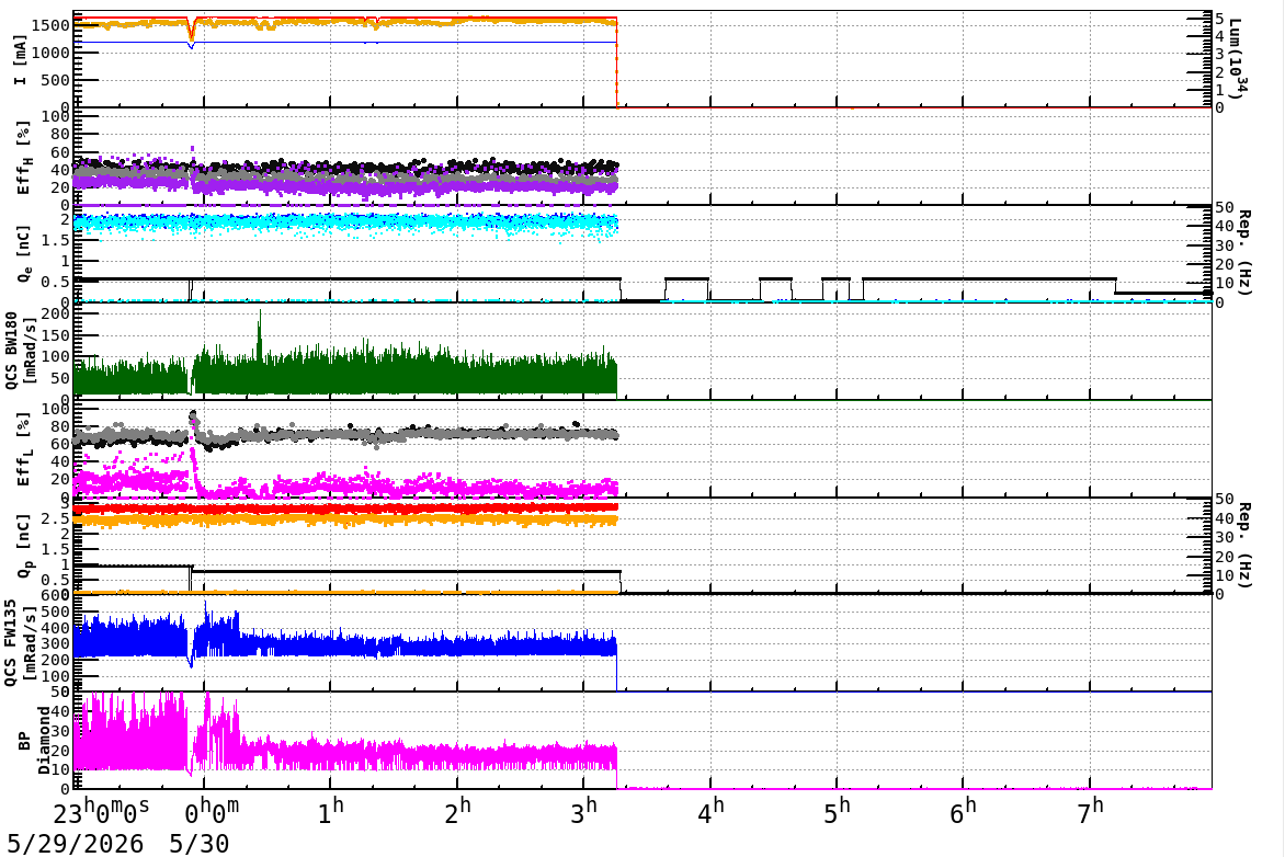 injshift-20260530-0801.png injshift-20260530-0801.png