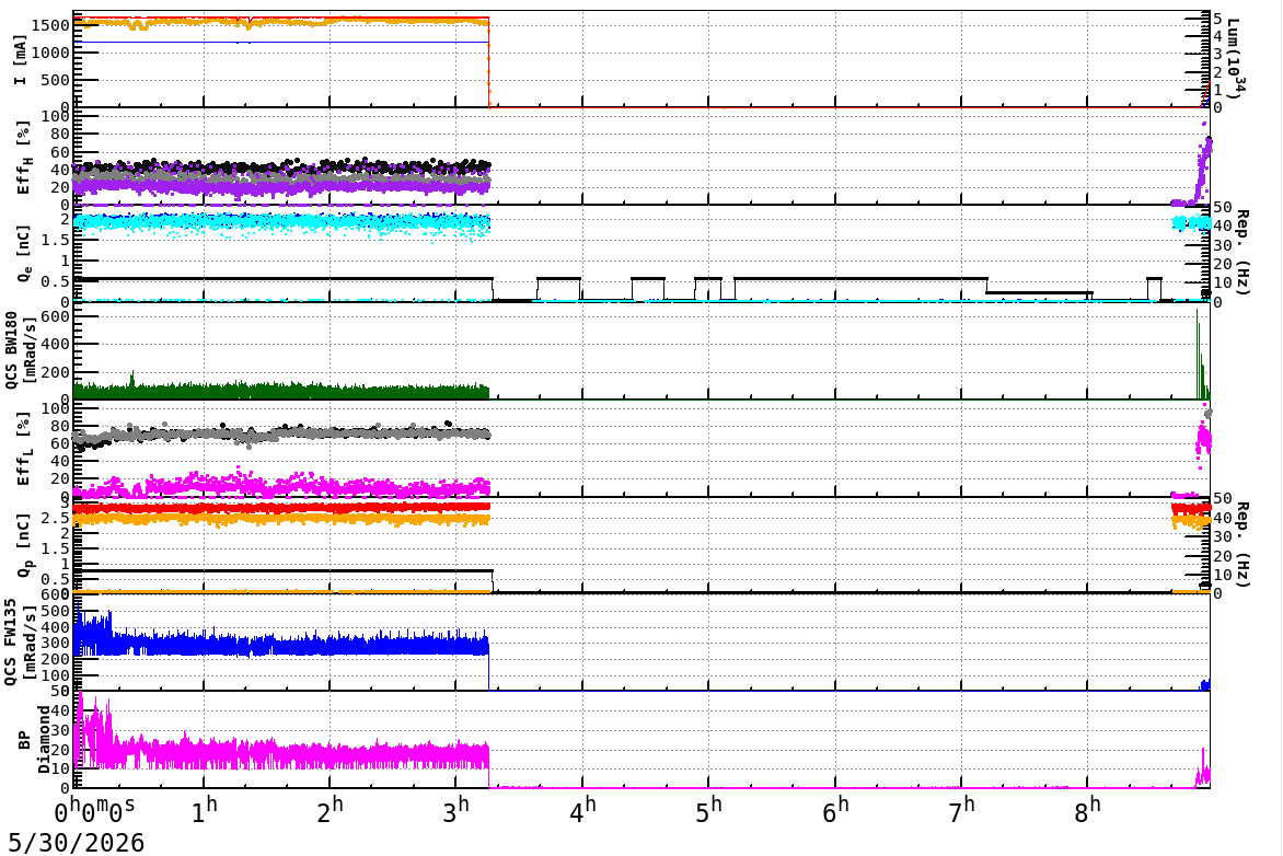 injshift-20260530-0901.png injshift-20260530-0901.png