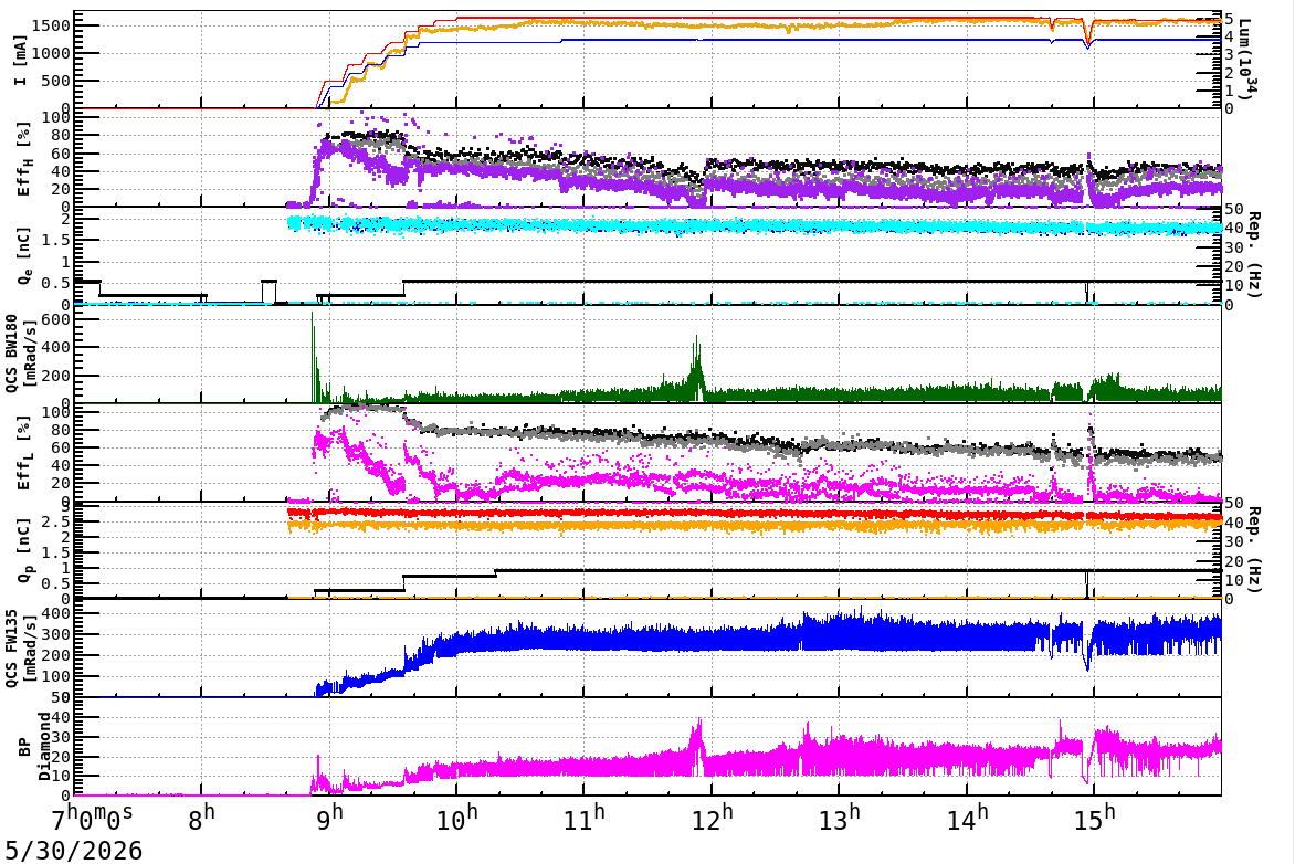 injshift-20260530-1601.png injshift-20260530-1601.png