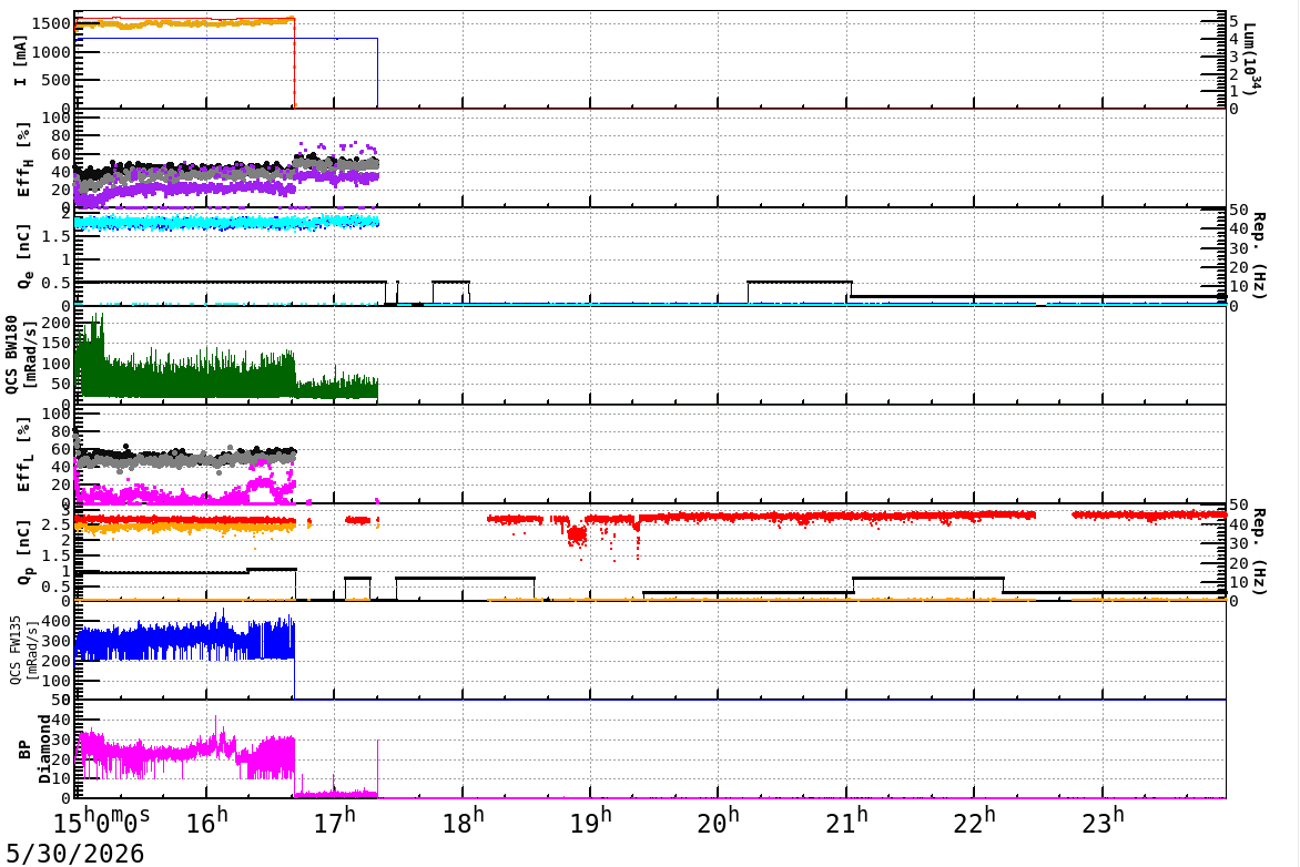 injshift-20260531-0001.png injshift-20260531-0001.png