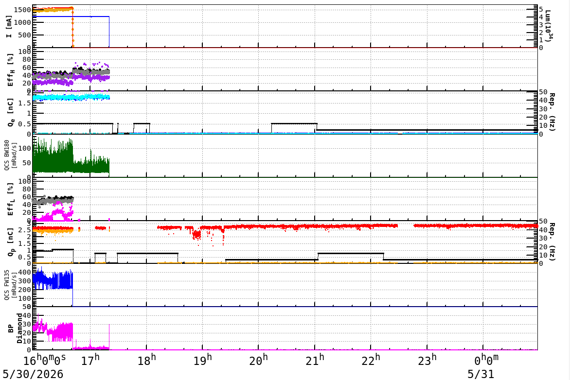 injshift-20260531-0101.png injshift-20260531-0101.png