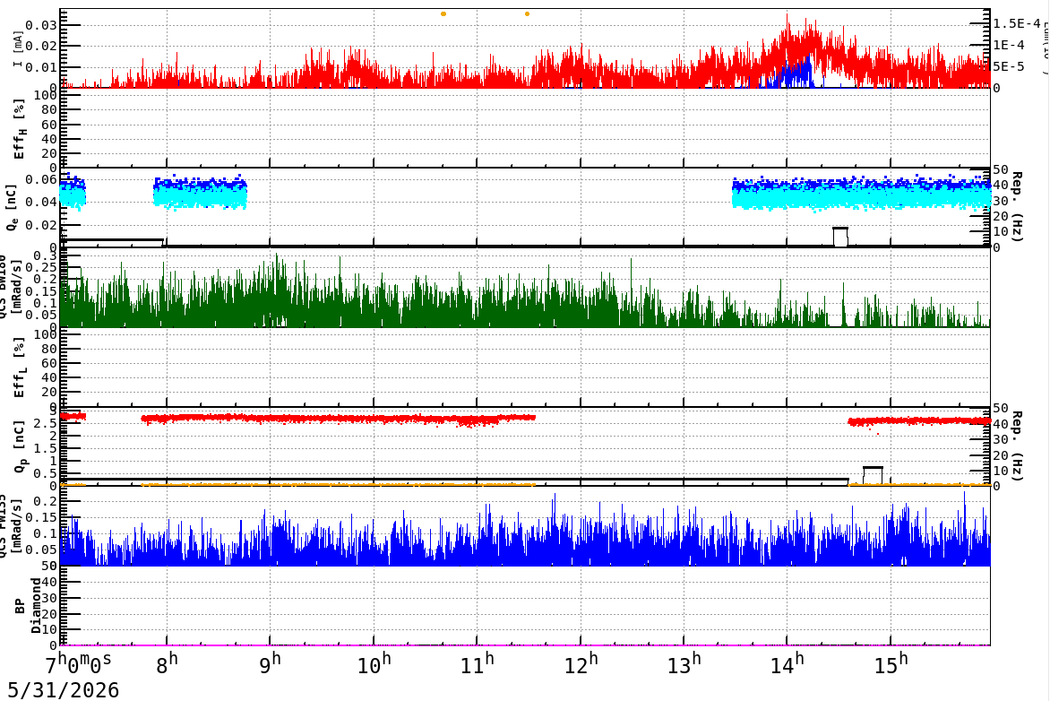injshift-20260531-1601.png injshift-20260531-1601.png
