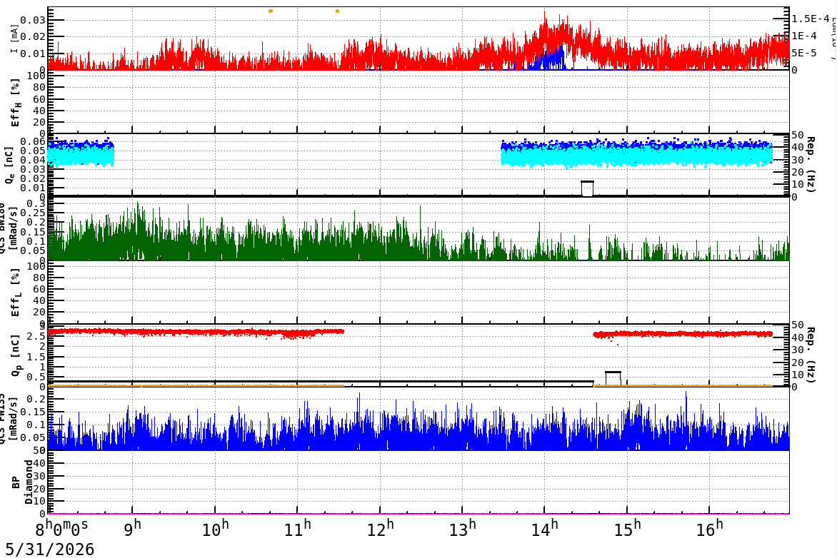 injshift-20260531-1701.png injshift-20260531-1701.png