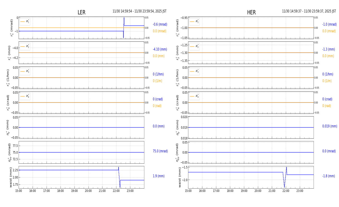 knobshift-20251201-0001.png knobshift-20251201-0001.png