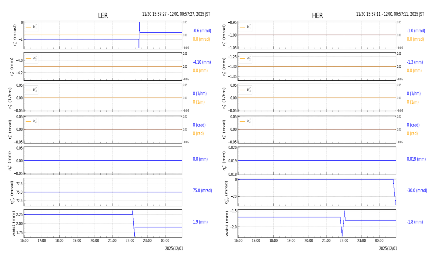 knobshift-20251201-0101.png knobshift-20251201-0101.png