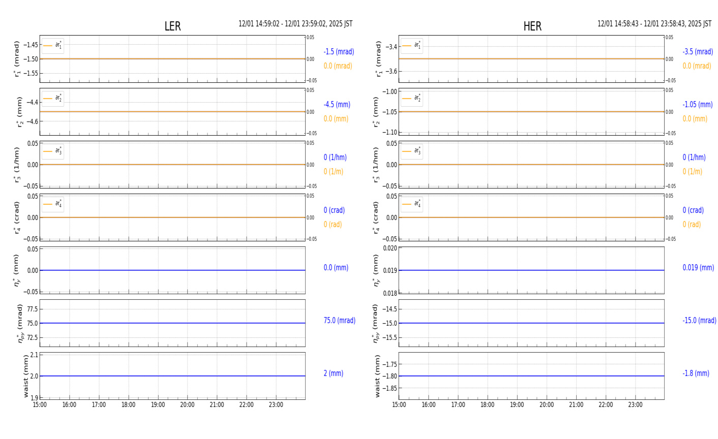 knobshift-20251202-0001.png knobshift-20251202-0001.png