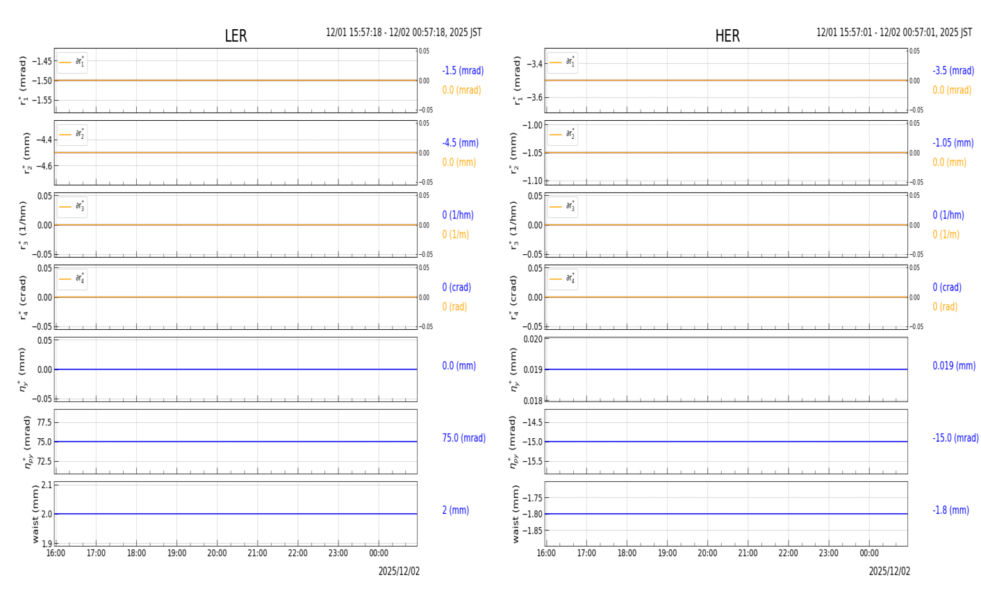 knobshift-20251202-0101.png knobshift-20251202-0101.png