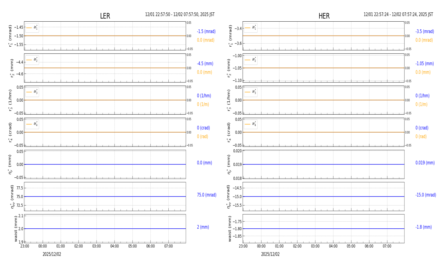 knobshift-20251202-0801.png knobshift-20251202-0801.png