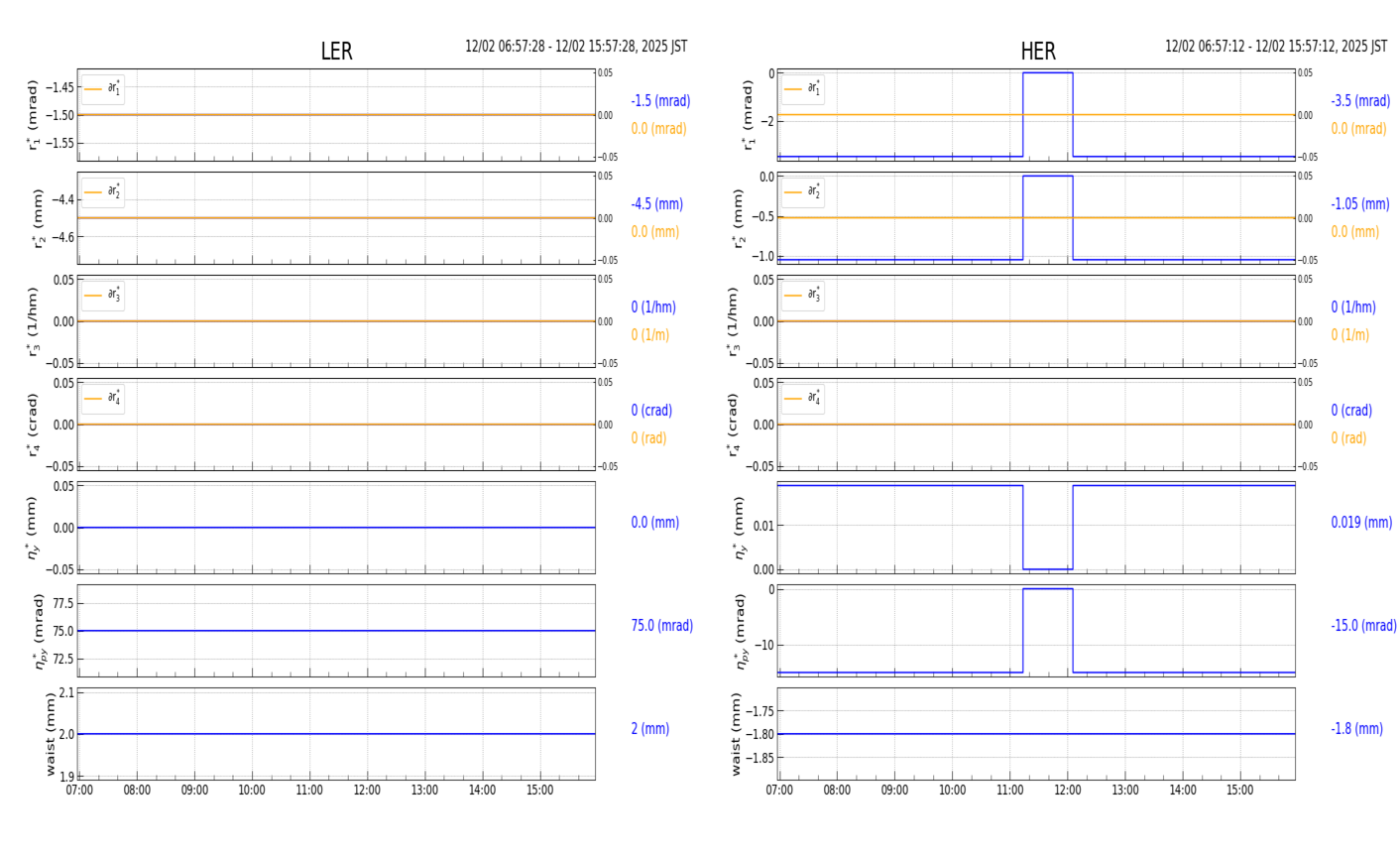 knobshift-20251202-1601.png knobshift-20251202-1601.png