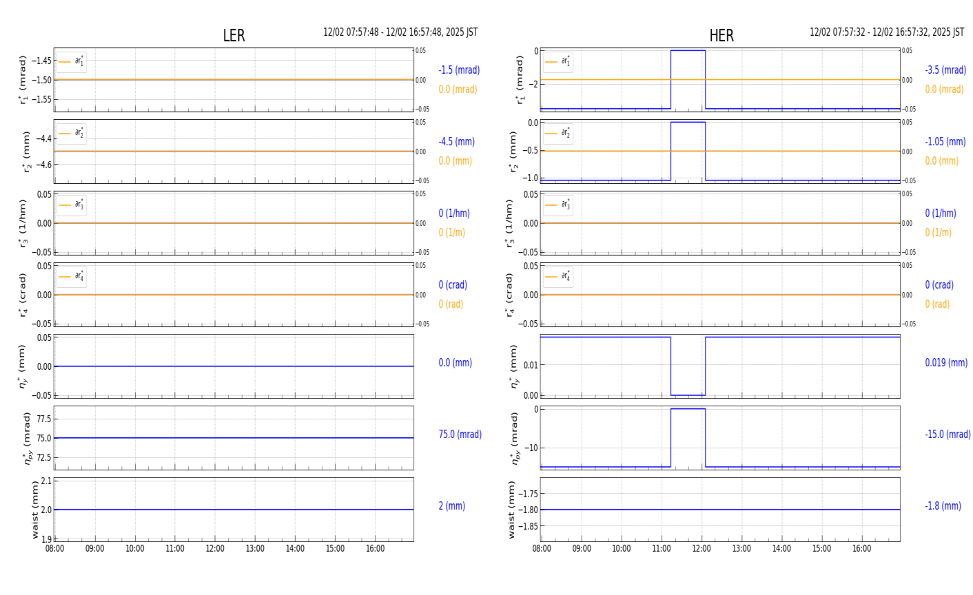 knobshift-20251202-1701.png knobshift-20251202-1701.png