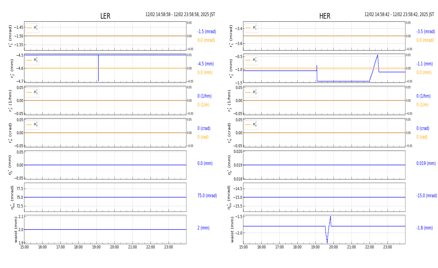 knobshift-20251203-0001.png knobshift-20251203-0001.png