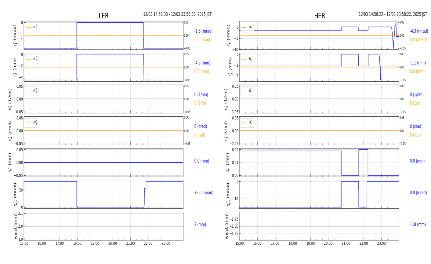 knobshift-20251204-0001.png knobshift-20251204-0001.png