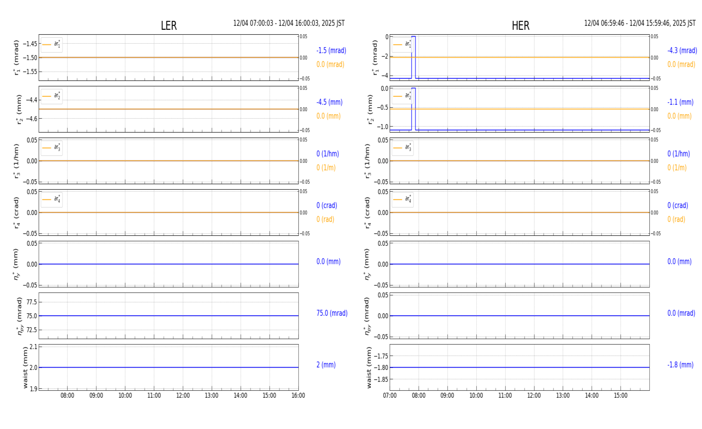 knobshift-20251204-1601.png knobshift-20251204-1601.png