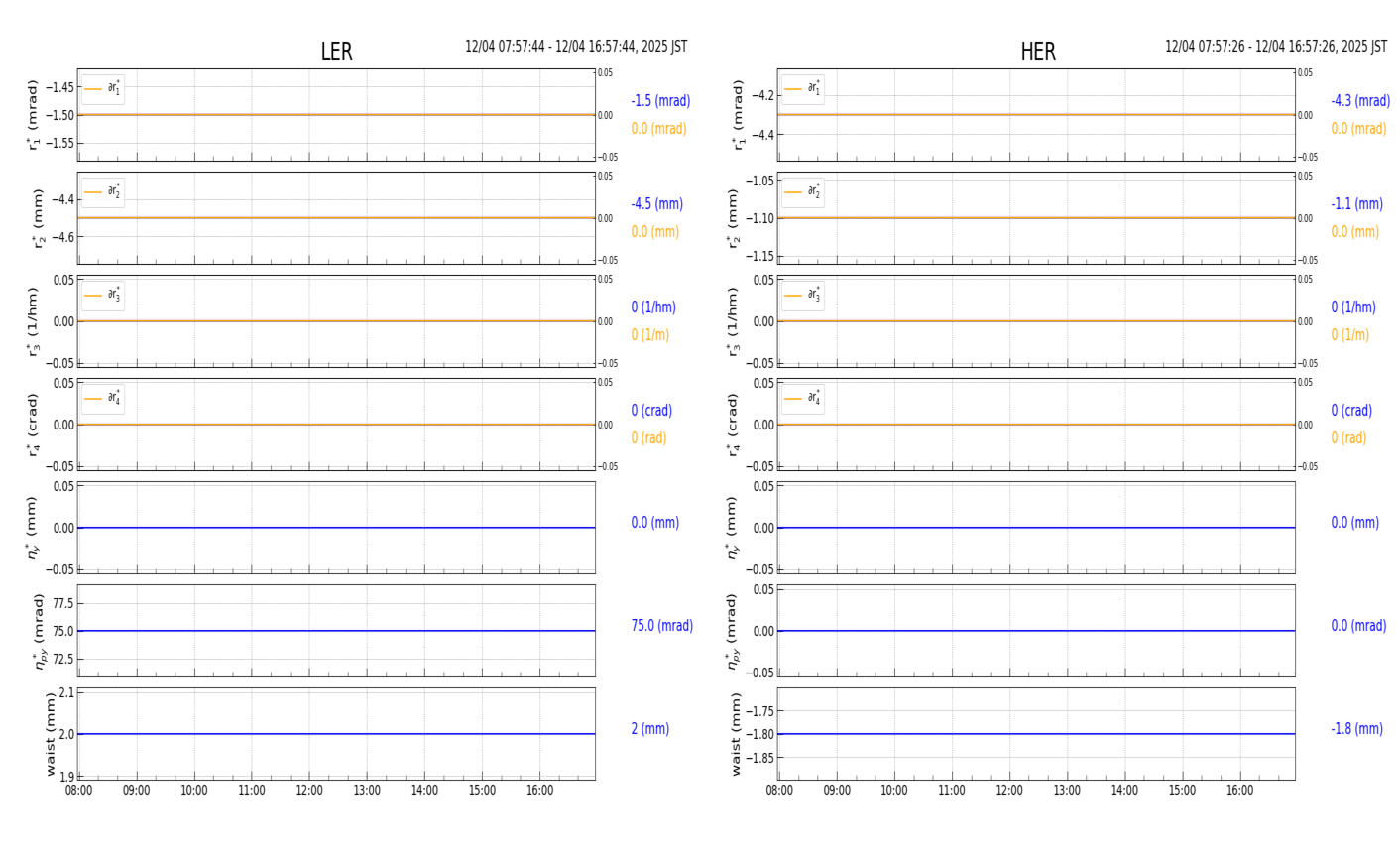 knobshift-20251204-1701.png knobshift-20251204-1701.png