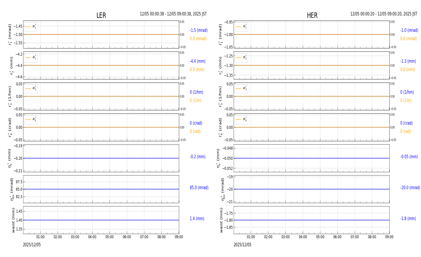 knobshift-20251205-0901.png knobshift-20251205-0901.png