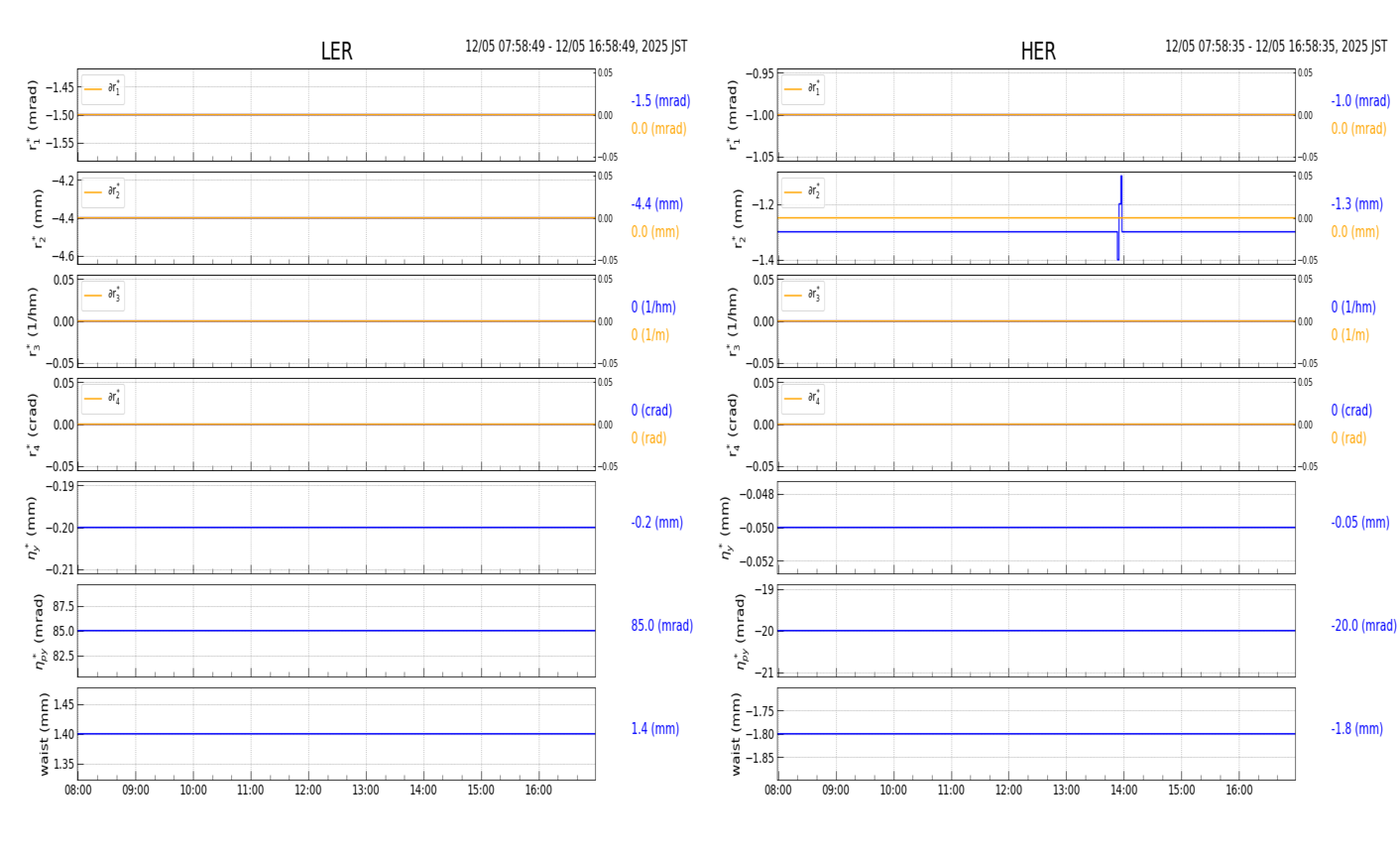 knobshift-20251205-1701.png knobshift-20251205-1701.png