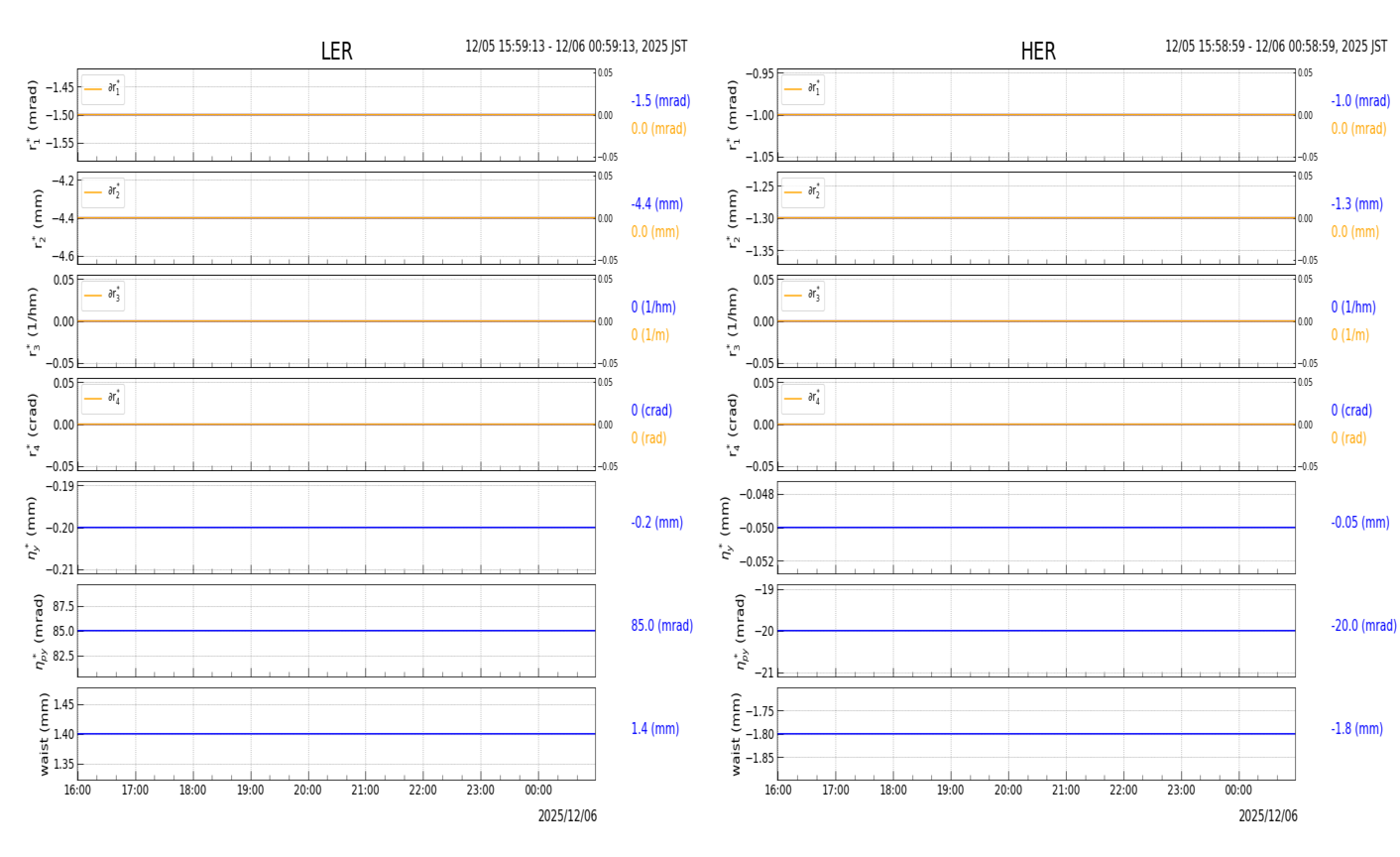 knobshift-20251206-0101.png knobshift-20251206-0101.png