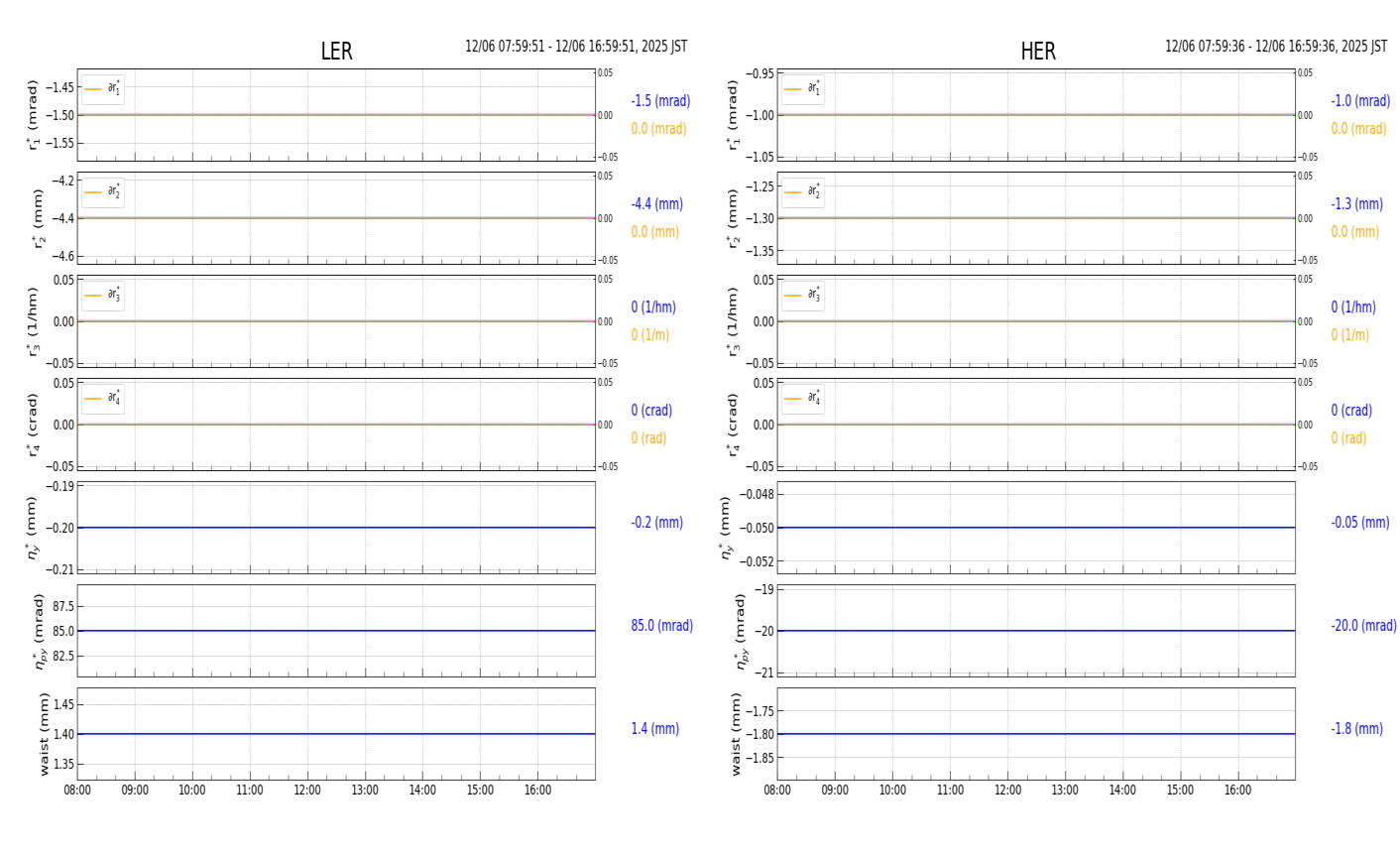 knobshift-20251206-1701.png knobshift-20251206-1701.png