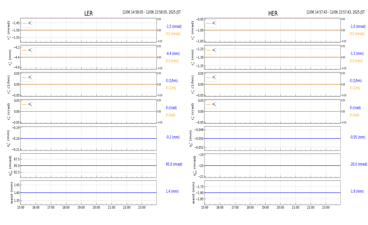 knobshift-20251207-0001.png knobshift-20251207-0001.png