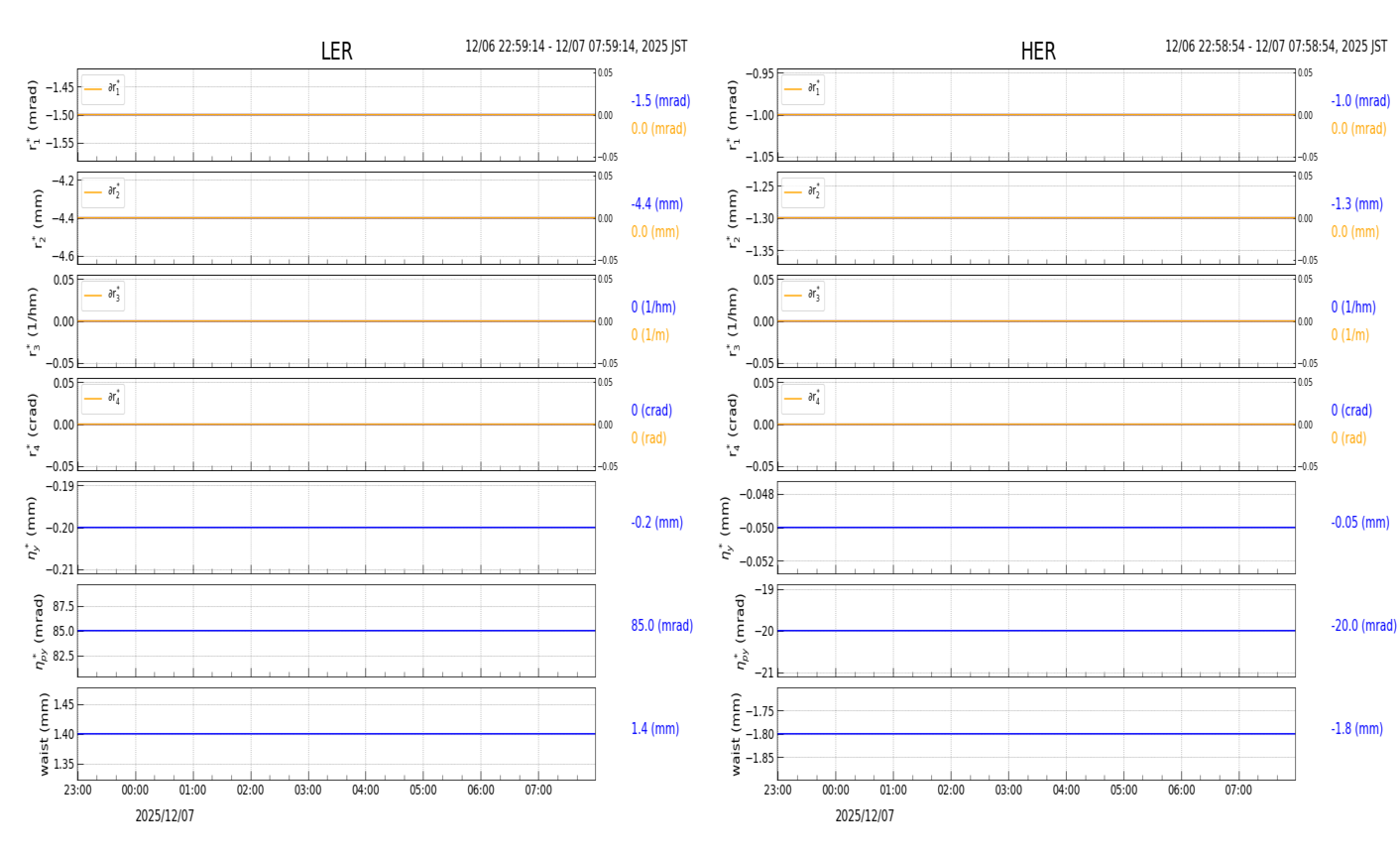 knobshift-20251207-0801.png knobshift-20251207-0801.png